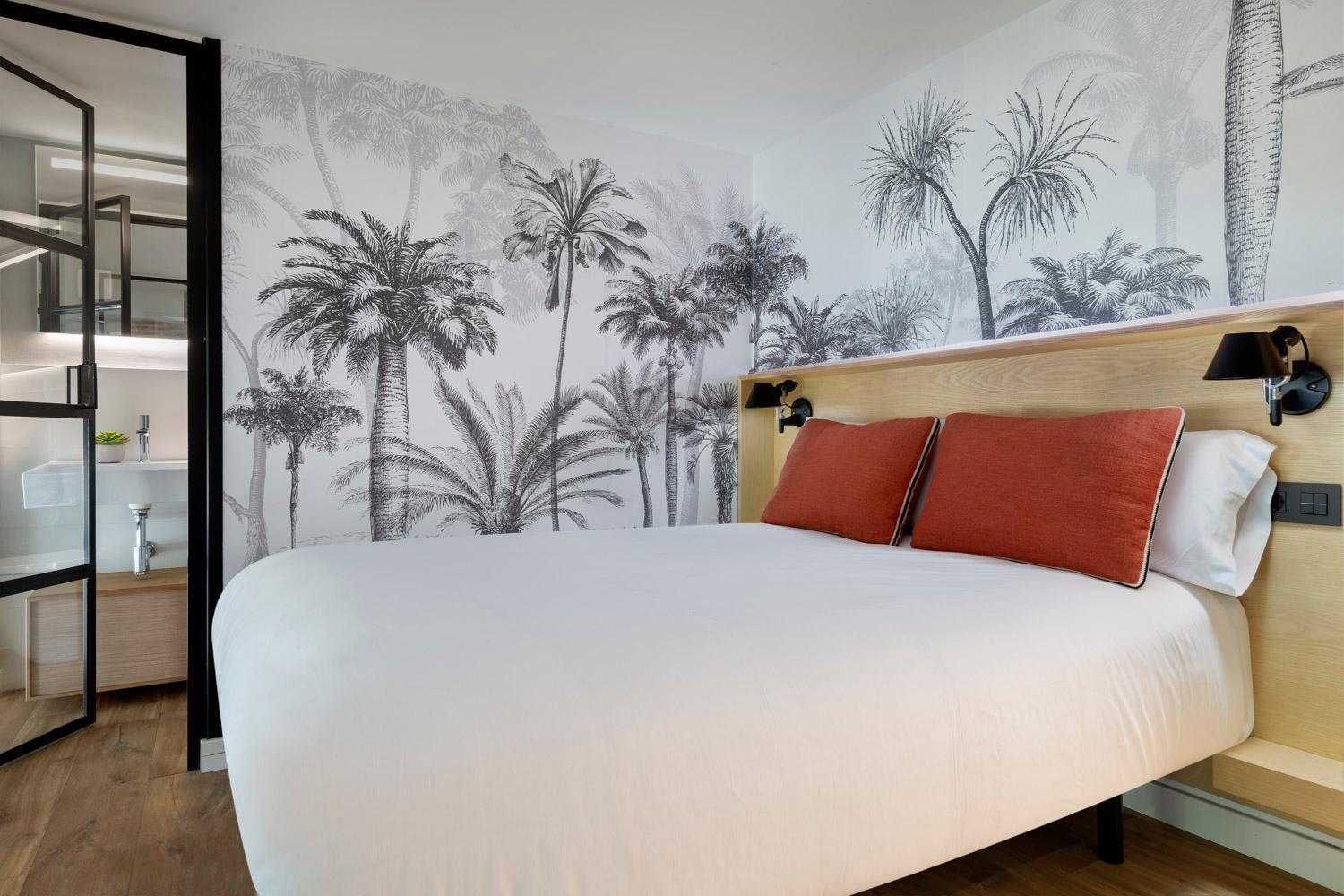 Sepulveda Suite Apartment Seville Ngoại thất bức ảnh