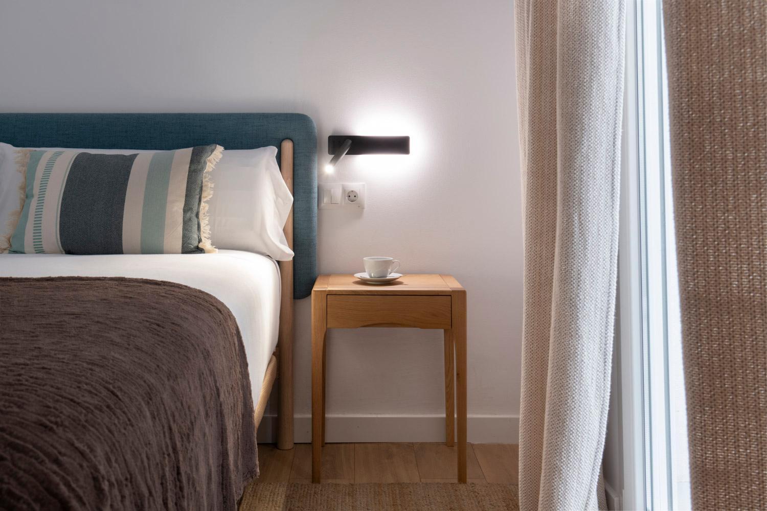 Sepulveda Suite Apartment Seville Ngoại thất bức ảnh