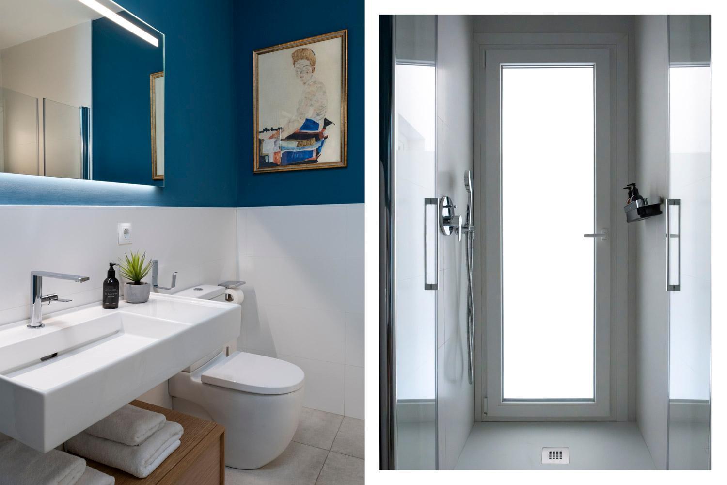 Sepulveda Suite Apartment Seville Ngoại thất bức ảnh